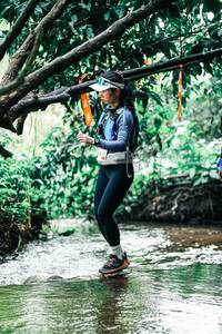 BIB: 
                            <button type="button" onclick="openModal(25421421)" class="btn btn-primary btn-sm float-right btn-popup" data-toggle="modal" data-target=".modal-high-quality">
                        <i class="fas fa-shopping-cart"></i> Add to Cart
                    </button>
                                            <button type="button" onclick="isThisMe(25421421, true)" class="btn btn-success btn-sm float-right btn-popup btn-isme hidden" data-toggle="tooltip" data-placement="bottom" title="นี่คือรูปของคุณใช่ไหม คลิกที่นี่เพื่อเอาเข้าอัลบั้ม">
                        <i class="fas fa-plus"></i> Add to album
                    </button>
                    <button type="button" onclick="isThisMe(25421421, false)" class="btn btn-warning btn-sm float-right btn-popup btn-isnotme hidden">
                        <i class="fas fa-ban"></i> Remove from album
                    </button>